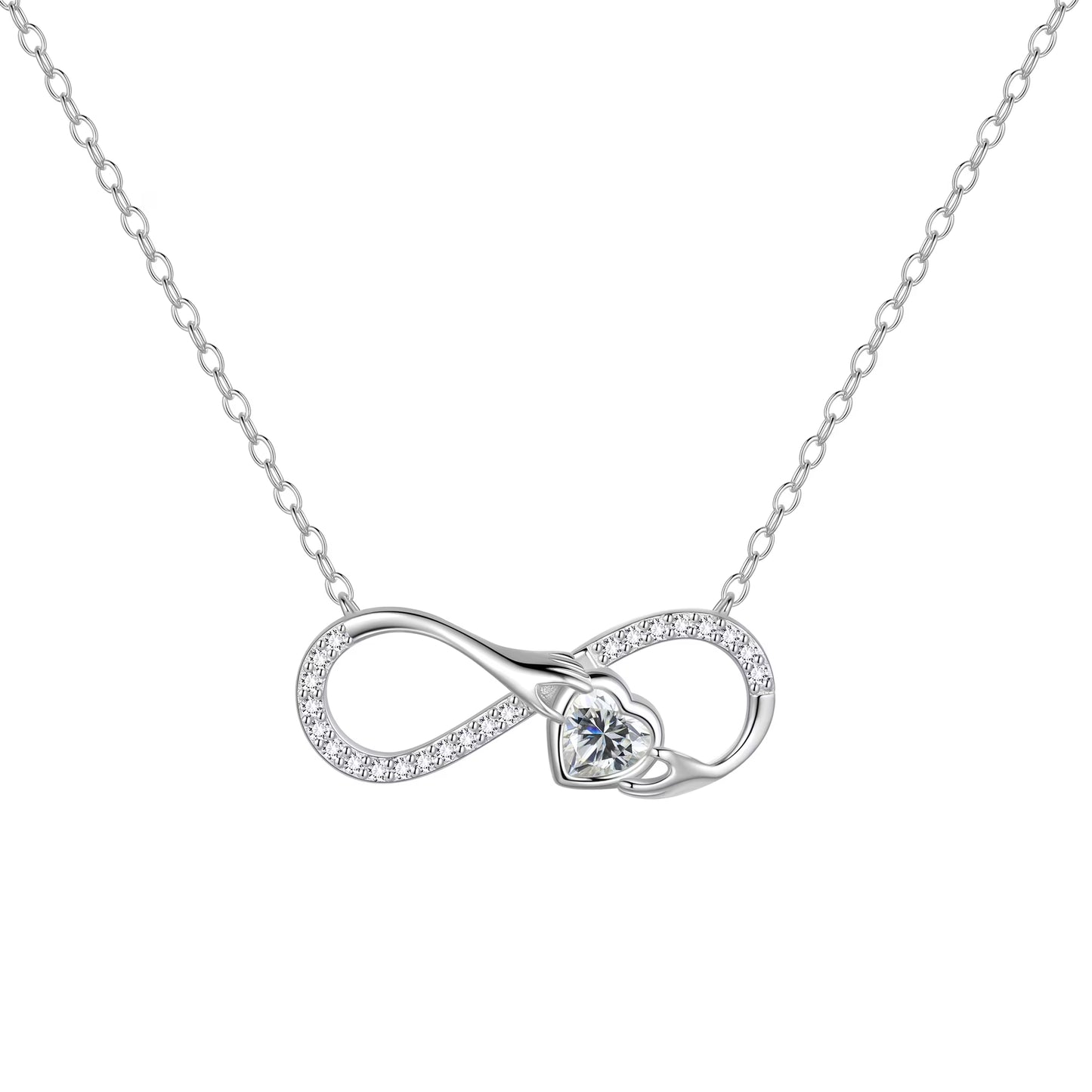 VogueLine™ | collana "Eternal"