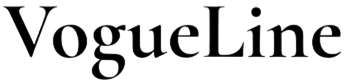 Vogueline